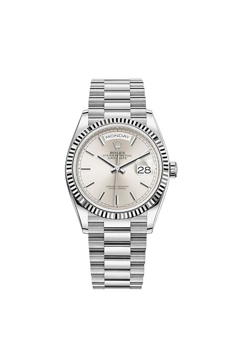 rolex day daye|Rolex Day-Date configurator.